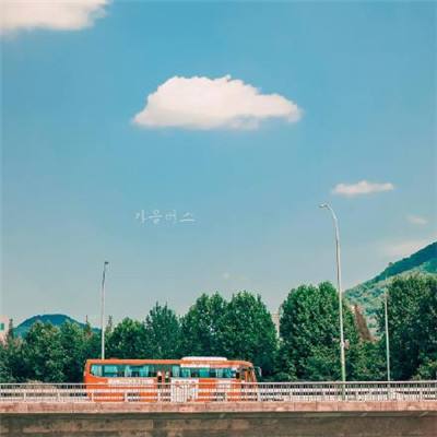 幻剑剑心360版本下载