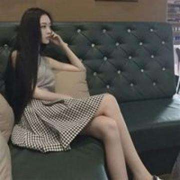 名将萌萌消网易手游下载