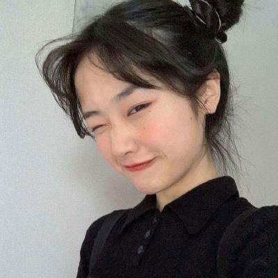 9717剑与天下下载